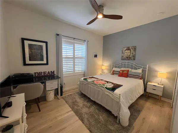 $2,000 | 24401 Manchester Trail, Port Charlotte, FL 33980