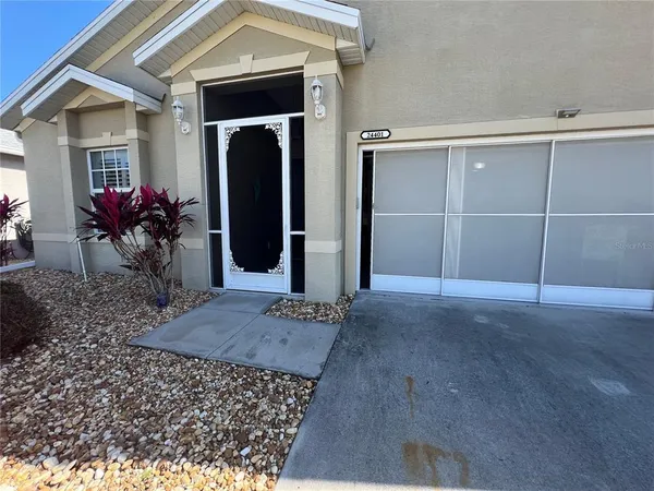 $2,000 | 24401 Manchester Trail, Port Charlotte, FL 33980