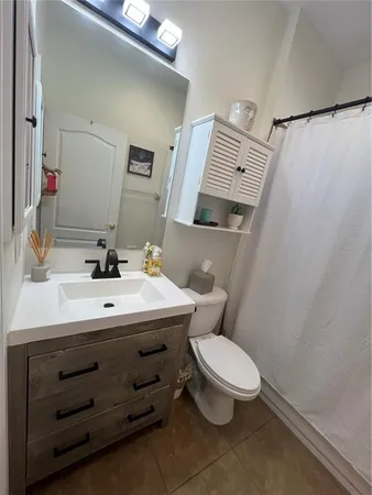 $2,000 | 24401 Manchester Trail, Port Charlotte, FL 33980