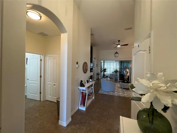 $2,000 | 24401 Manchester Trail, Port Charlotte, FL 33980