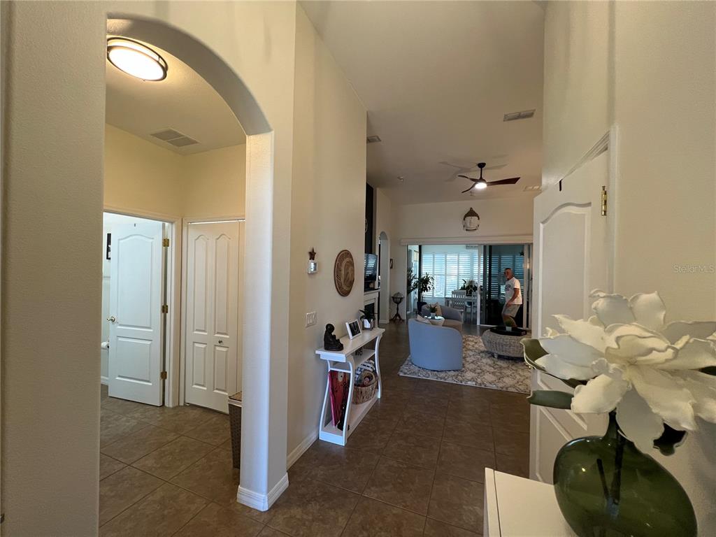 24401 Manchester Trail Port Charlotte, FL 33980 - Photo 5 of 47
