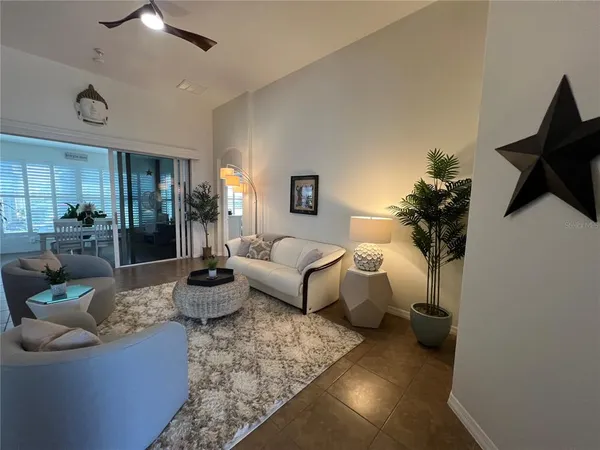 $2,000 | 24401 Manchester Trail, Port Charlotte, FL 33980