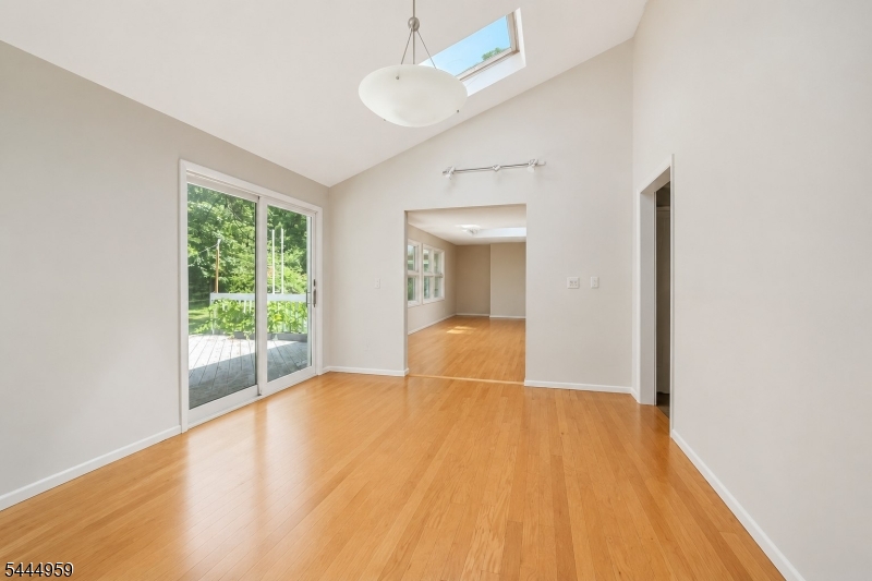 303 Cherry Valley Road Princeton, NJ 08540 - Photo 14 of 42