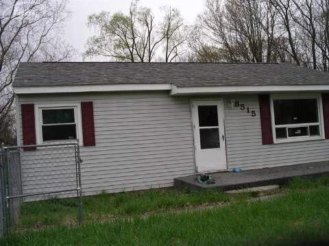 8515 North Clio Road Mount Morris, MI 48458 - Photo 1 of 8 20400797.JPG