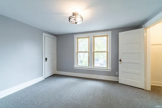 $175,900 | 825 Putnam Street, Fort Wayne, IN 46808