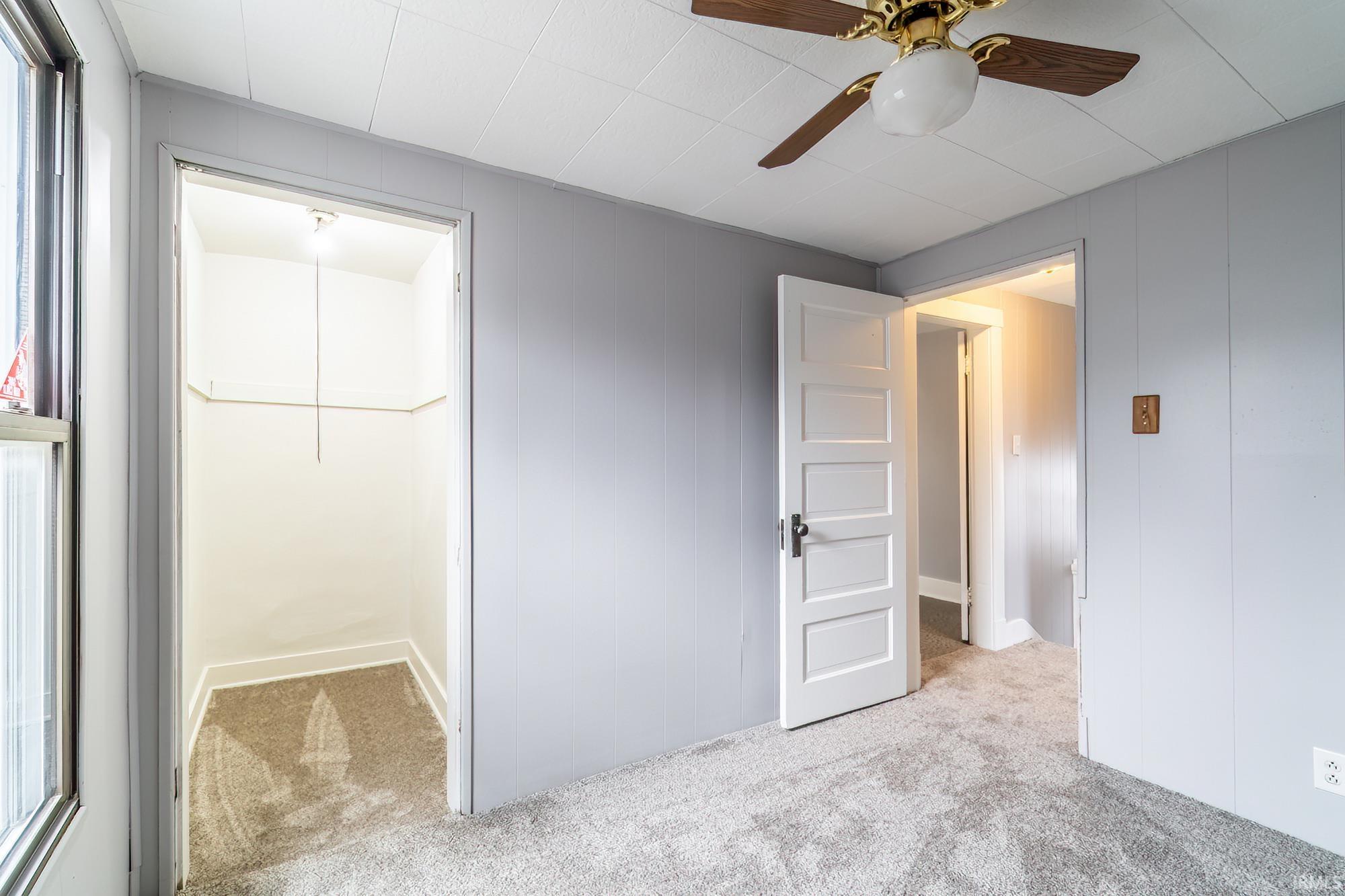 825 Putnam Street Fort Wayne, IN 46808 - Photo 14 of 24