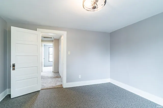 $175,900 | 825 Putnam Street, Fort Wayne, IN 46808