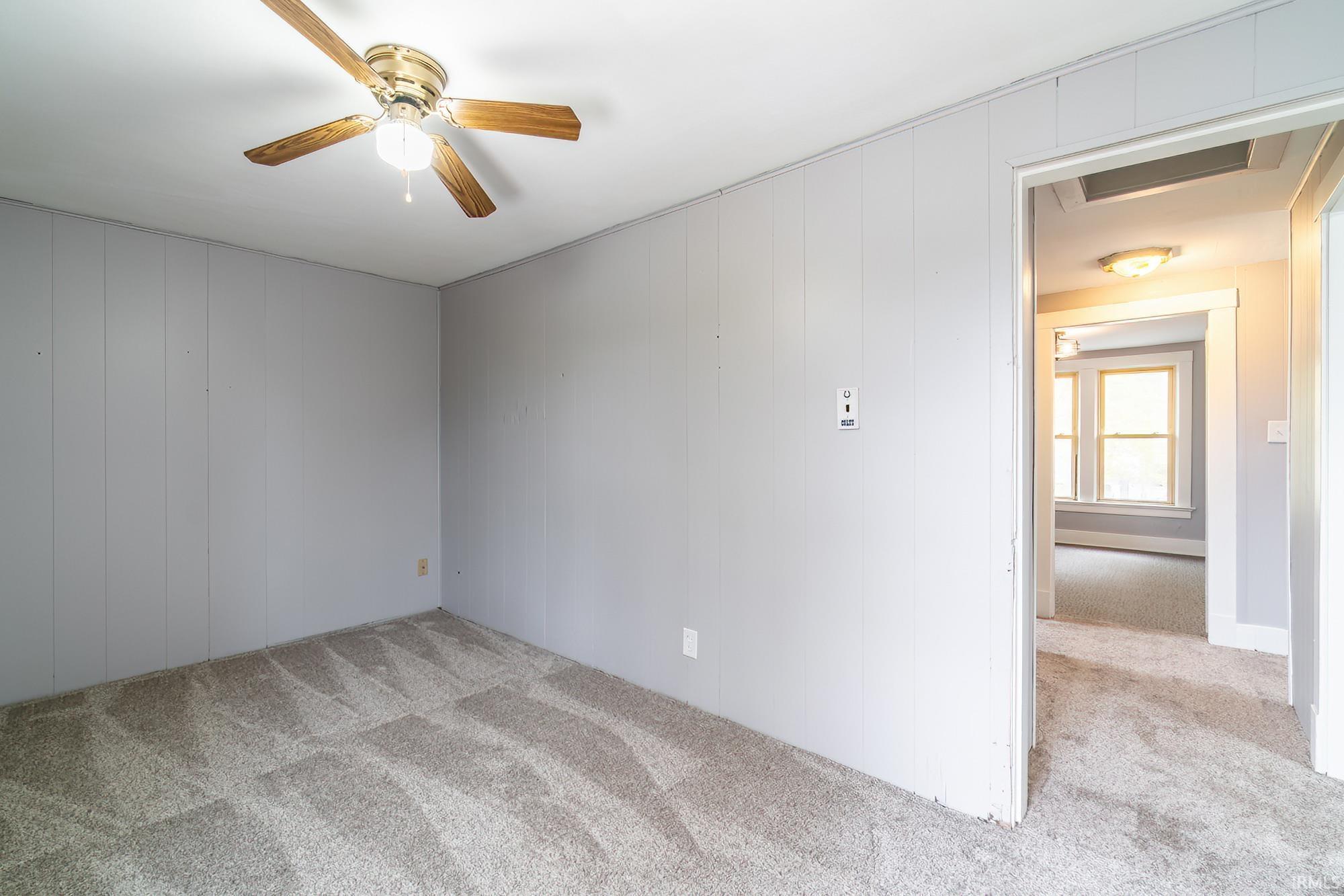 825 Putnam Street Fort Wayne, IN 46808 - Photo 16 of 24