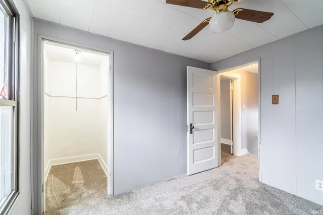 $175,900 | 825 Putnam Street, Fort Wayne, IN 46808