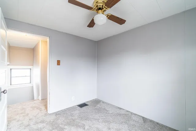 $175,900 | 825 Putnam Street, Fort Wayne, IN 46808