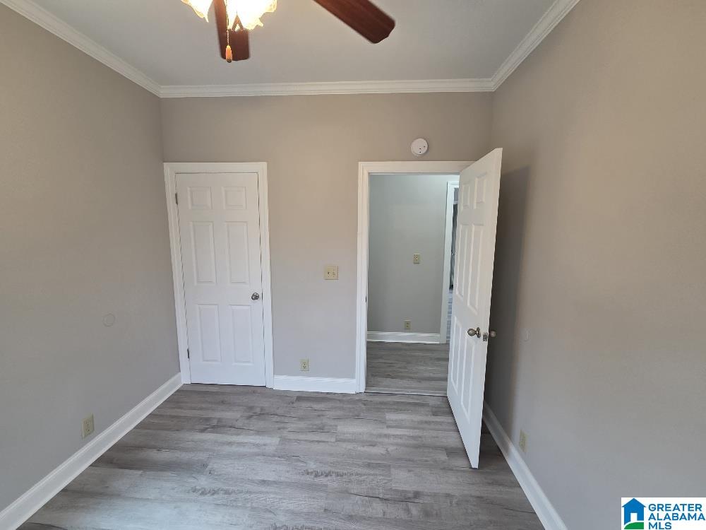 35 Rutledge Drive Jasper, AL 35504 - Photo 11 of 26 Gallery Image 11
