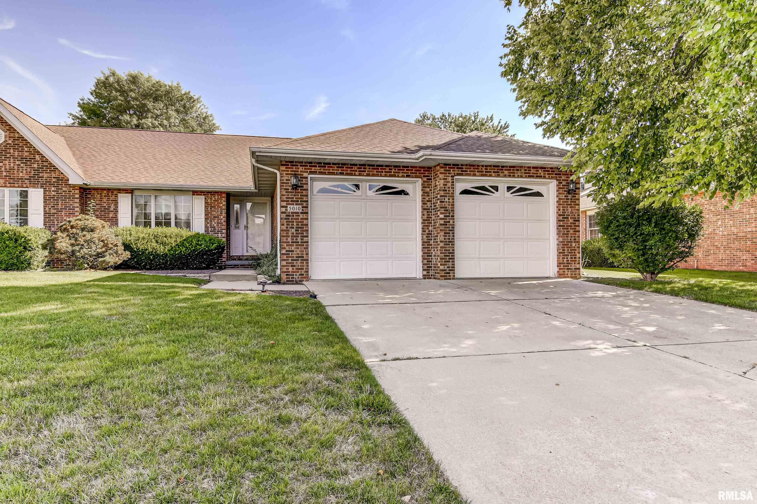5010 Eagle Ridge Springfield, IL 62711 - Photo 3 of 34