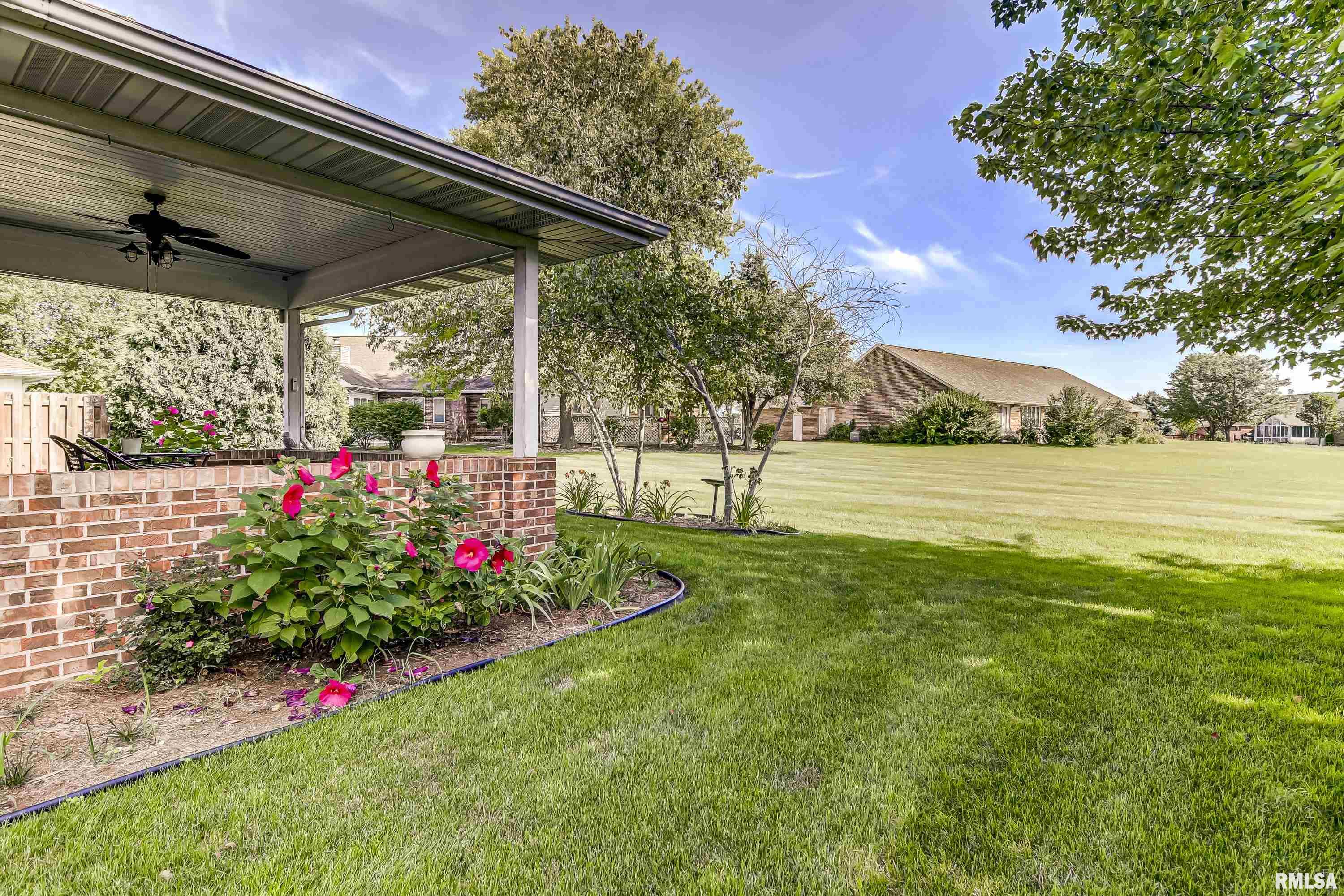5010 Eagle Ridge Springfield, IL 62711 - Photo 31 of 34