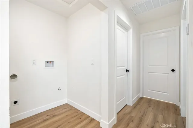 $3,700 | 6008 2nd Avenue, Los Angeles, CA 90043