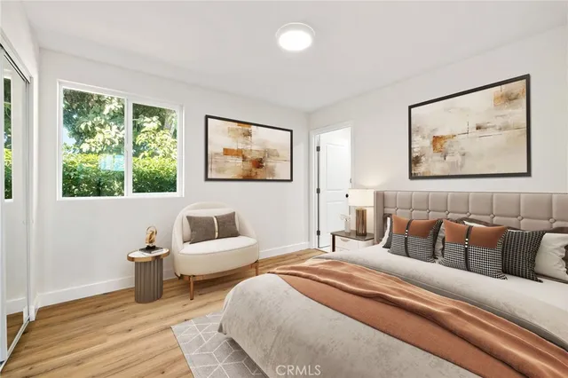 $3,700 | 6008 2nd Avenue, Los Angeles, CA 90043