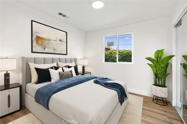 $3,700 | 6008 2nd Avenue, Los Angeles, CA 90043