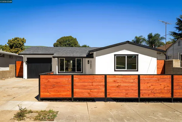 $798,000 | 33652 4th Street, Union City, CA 94587