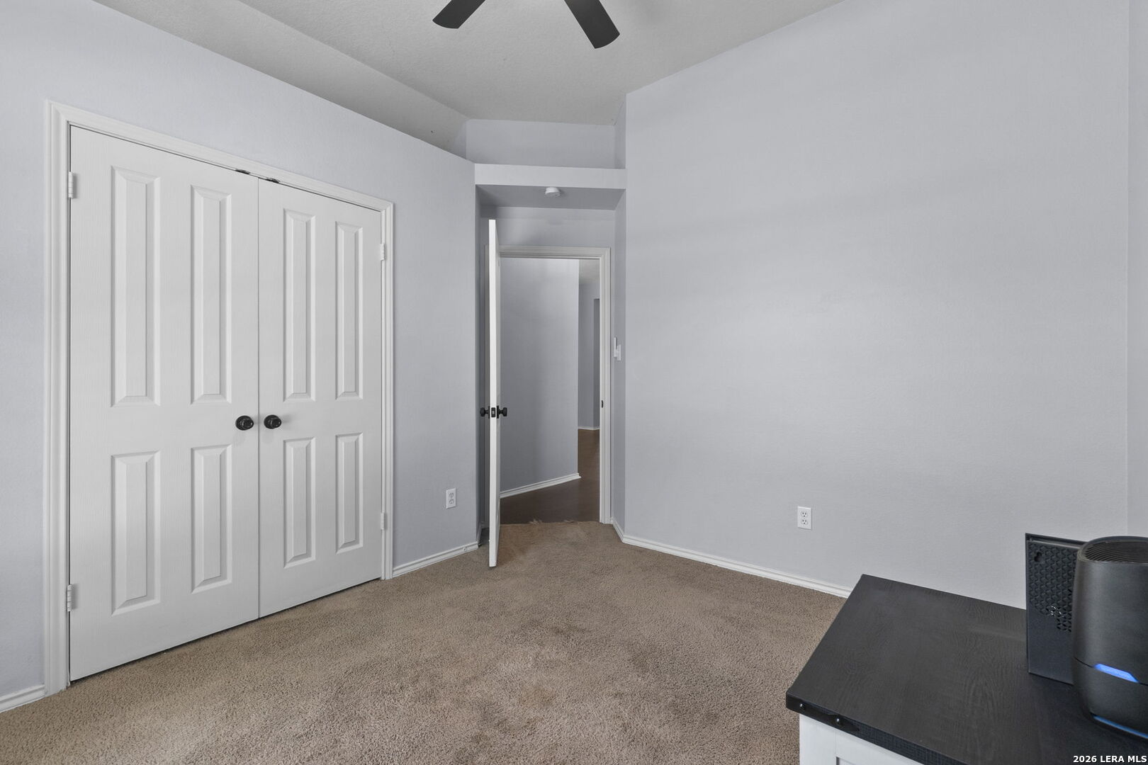 205 Turkey Tree Cibolo, TX 78108 - Photo 32 of 50