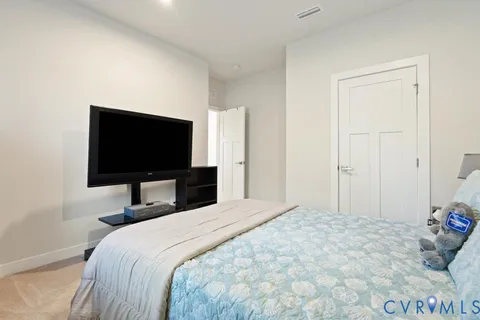 $499,500 | 7923 Winter Fog Drive, New Kent, VA 23124