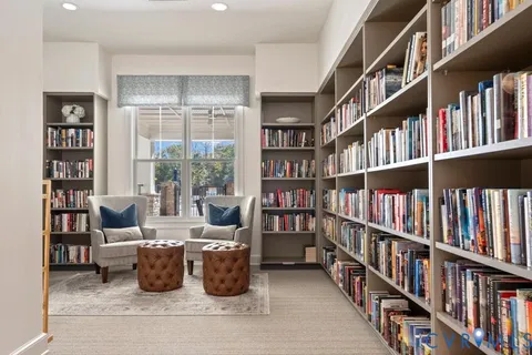 $499,500 | 7923 Winter Fog Drive, New Kent, VA 23124