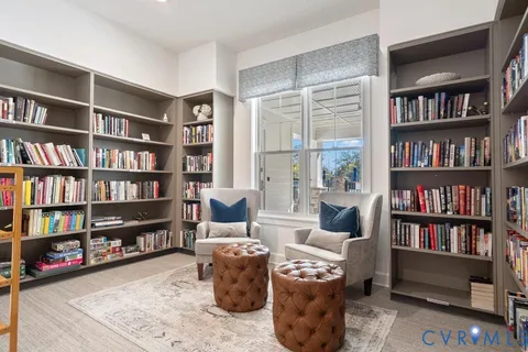 $499,500 | 7923 Winter Fog Drive, New Kent, VA 23124