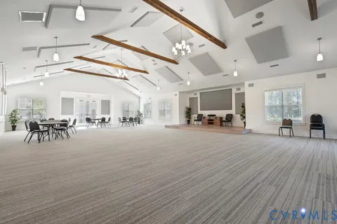 $499,500 | 7923 Winter Fog Drive, New Kent, VA 23124