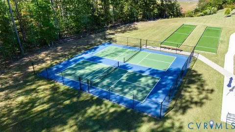 $499,500 | 7923 Winter Fog Drive, New Kent, VA 23124