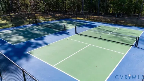 $499,500 | 7923 Winter Fog Drive, New Kent, VA 23124