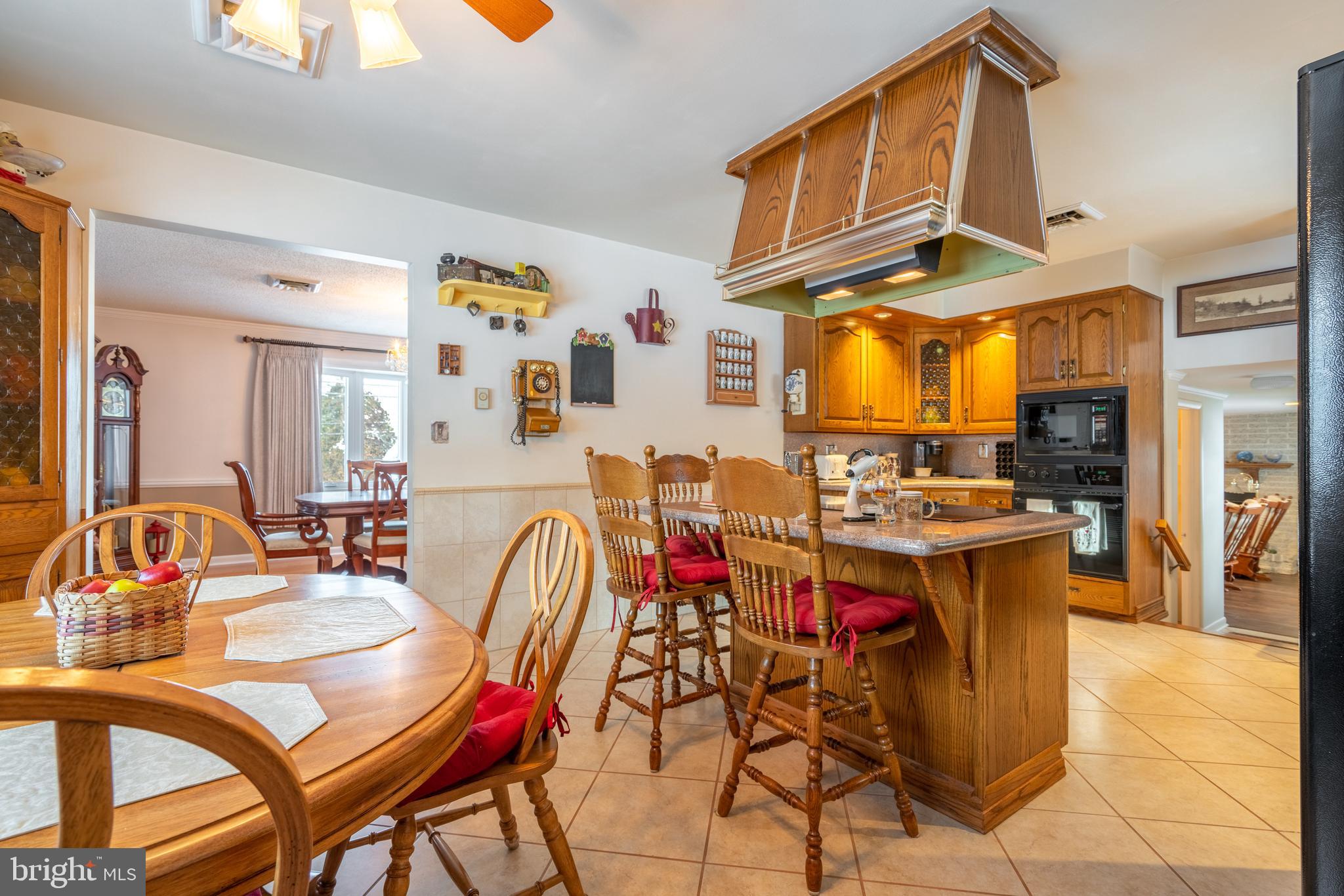5380 Lanark Road Center Valley, PA 18034 - Photo 11 of 50 Gallery Image 11