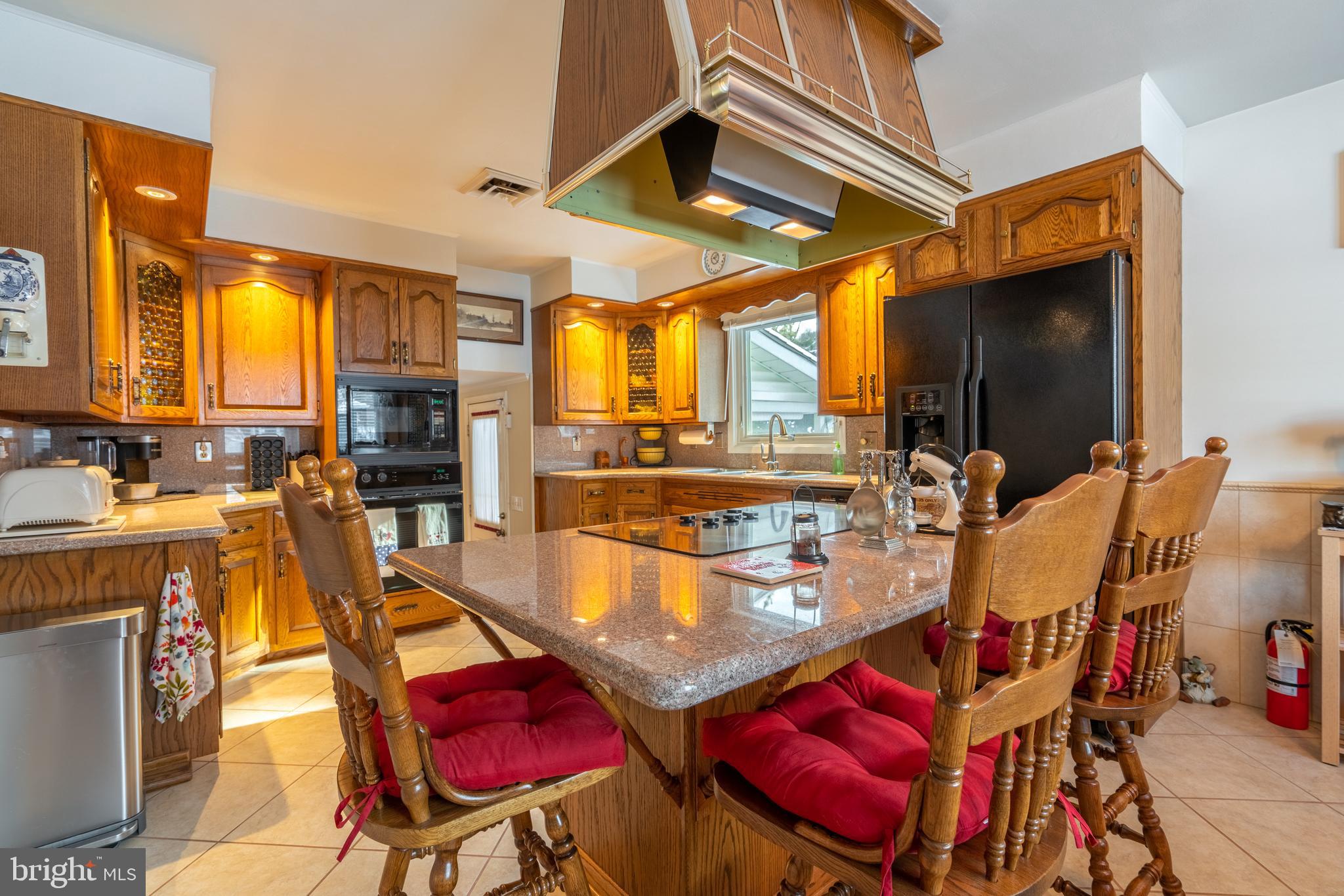 5380 Lanark Road Center Valley, PA 18034 - Photo 13 of 50 Gallery Image 13