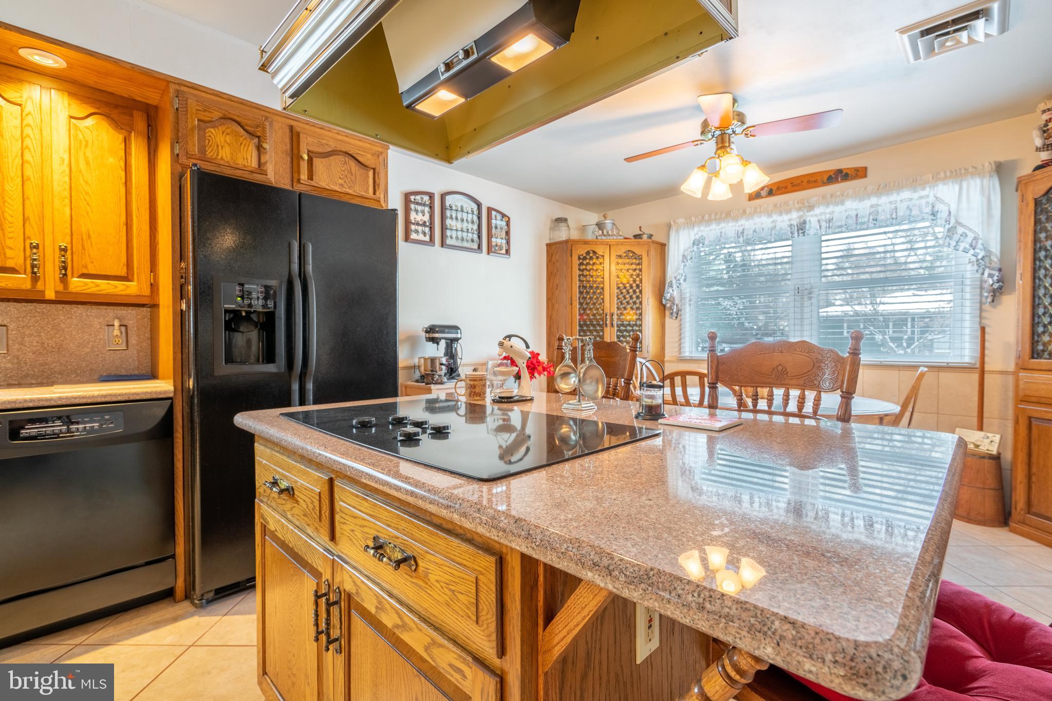 5380 Lanark Road Center Valley, PA 18034 - Photo 15 of 50 Gallery Image 15