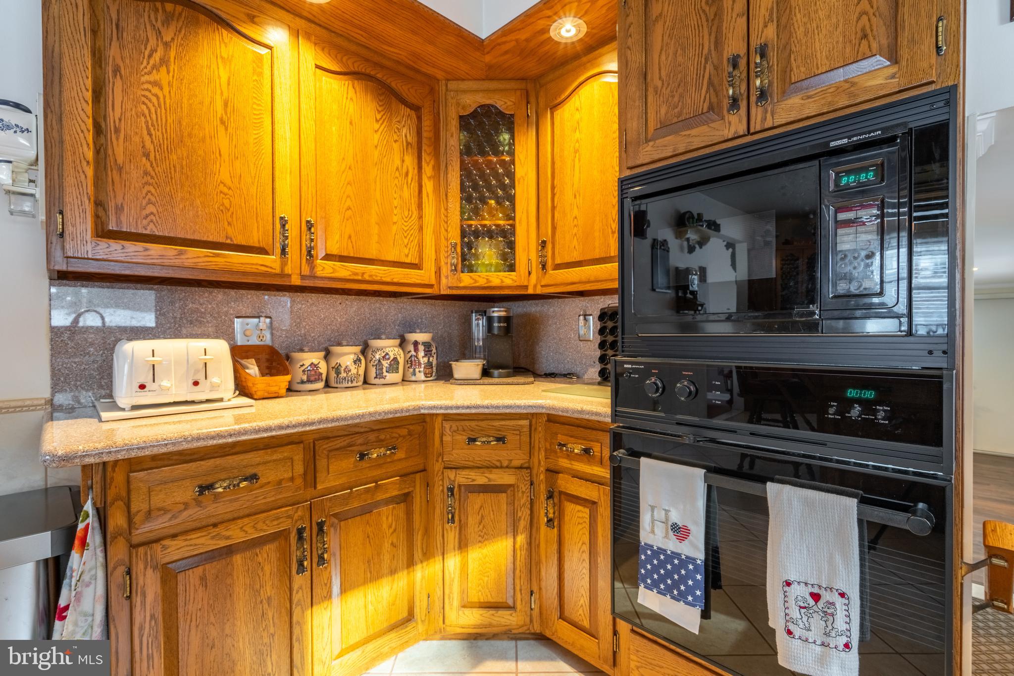 5380 Lanark Road Center Valley, PA 18034 - Photo 17 of 50 Gallery Image 17