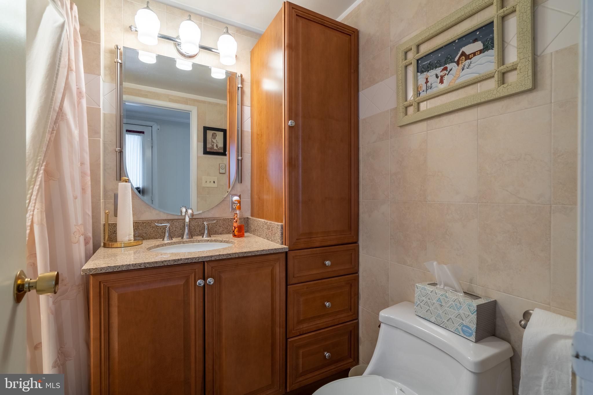 5380 Lanark Road Center Valley, PA 18034 - Photo 18 of 50 Gallery Image 18
