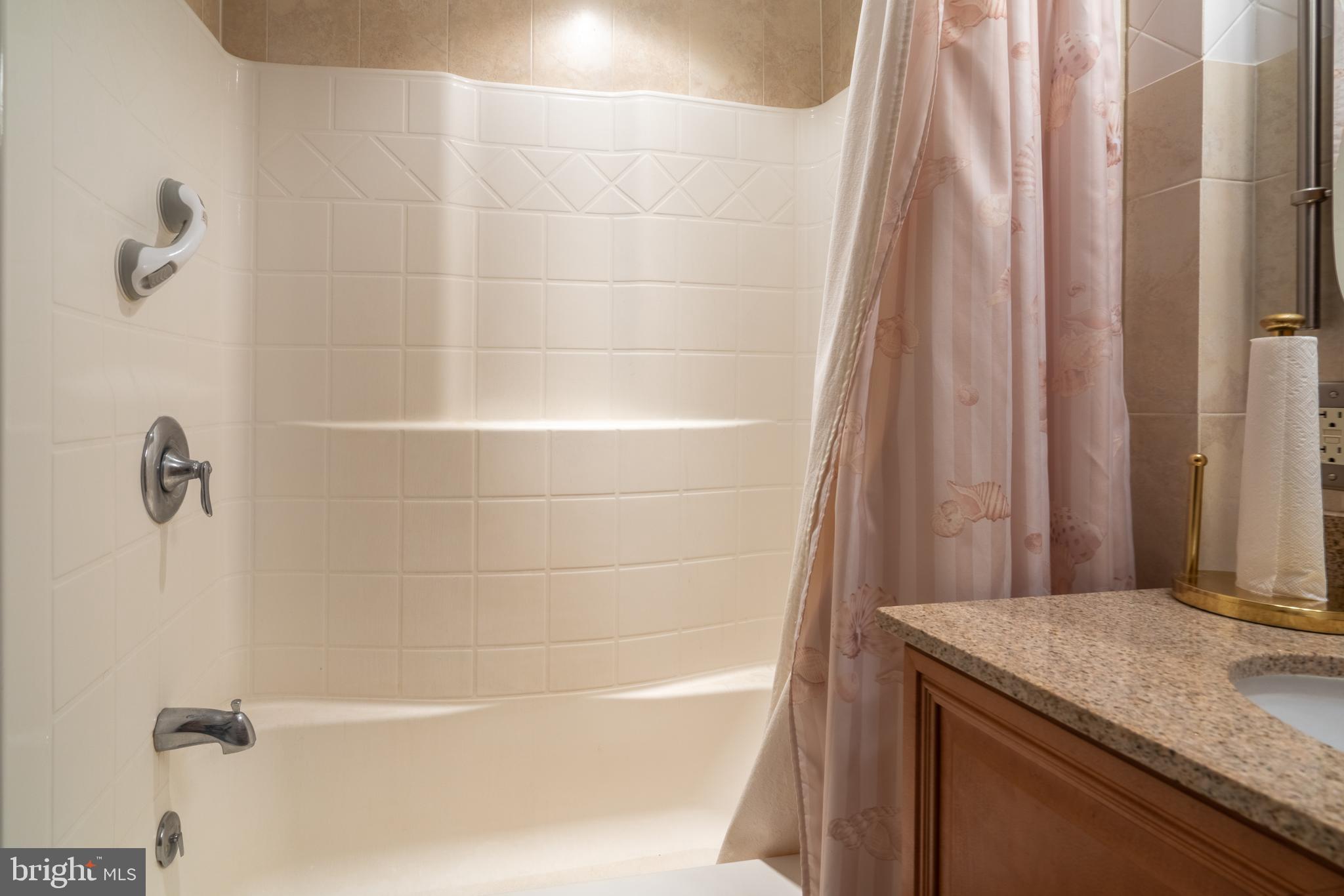 5380 Lanark Road Center Valley, PA 18034 - Photo 19 of 50 Gallery Image 19