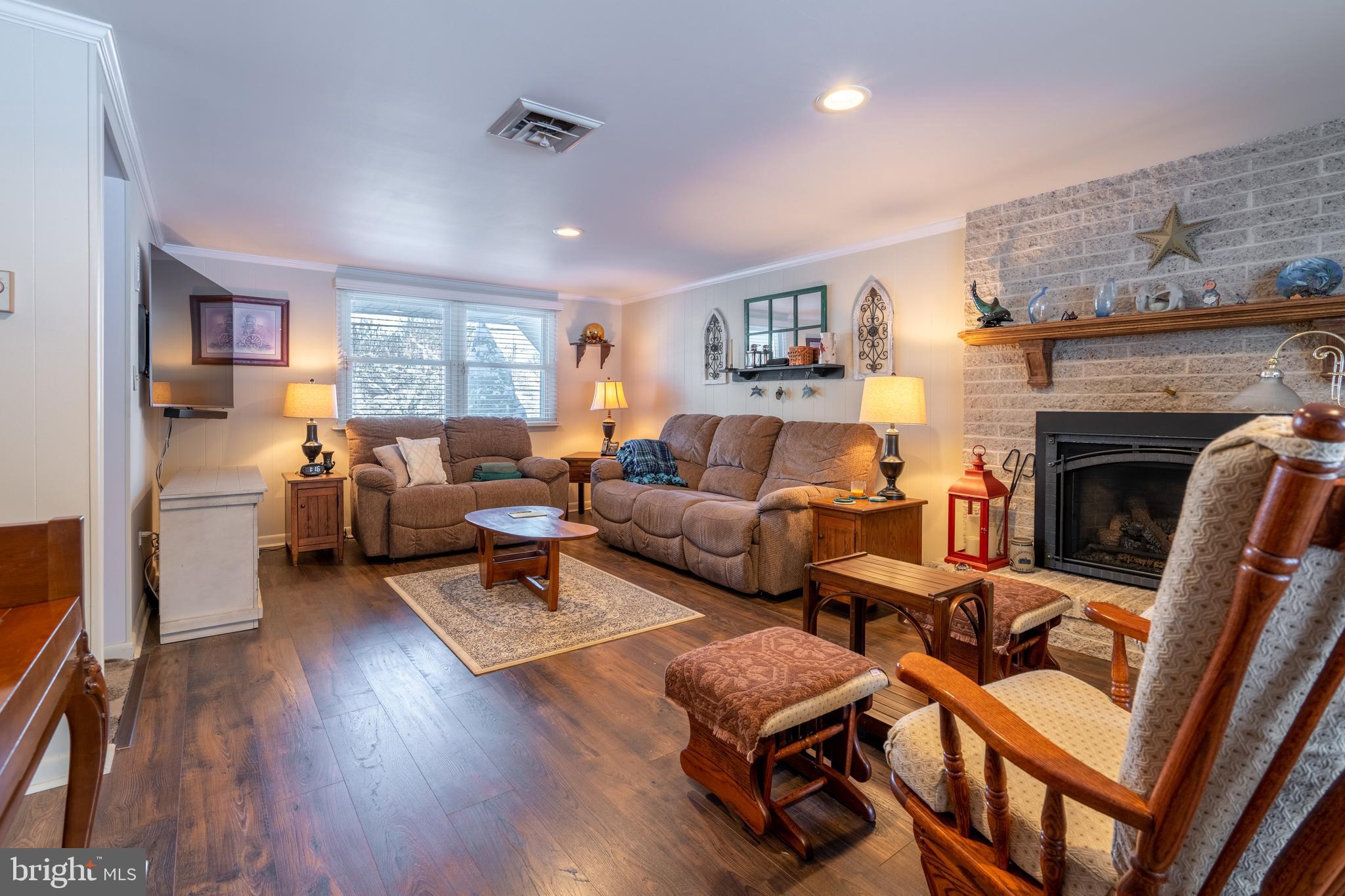 5380 Lanark Road Center Valley, PA 18034 - Photo 20 of 50 Gallery Image 20