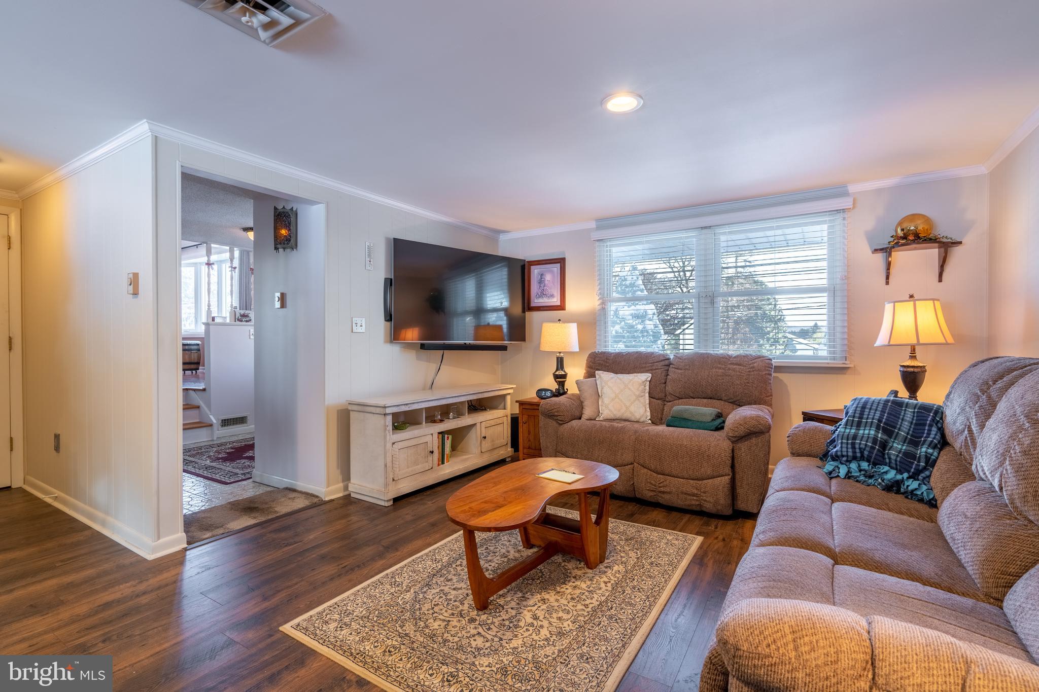 5380 Lanark Road Center Valley, PA 18034 - Photo 21 of 50 Gallery Image 21