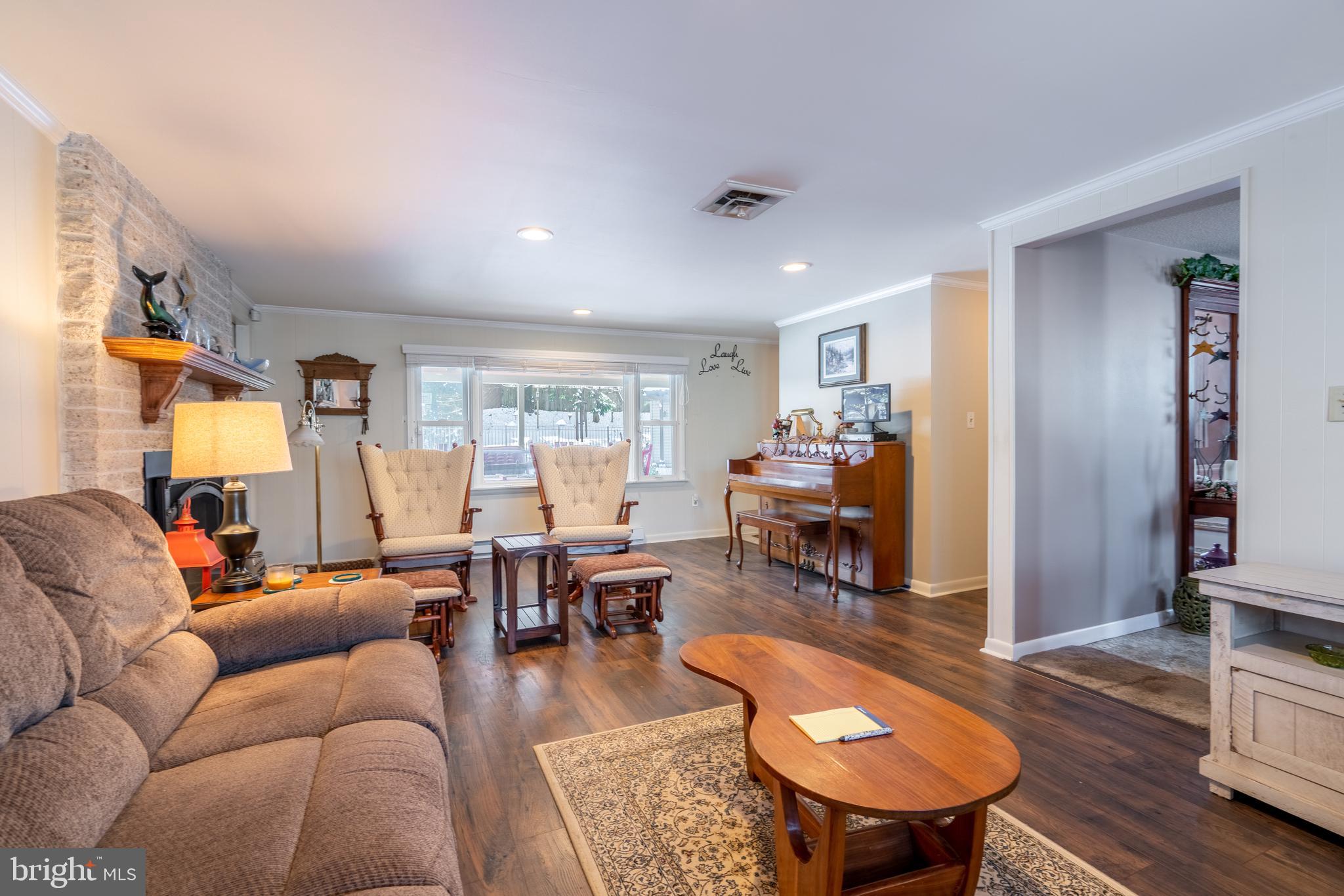 5380 Lanark Road Center Valley, PA 18034 - Photo 22 of 50 Gallery Image 22