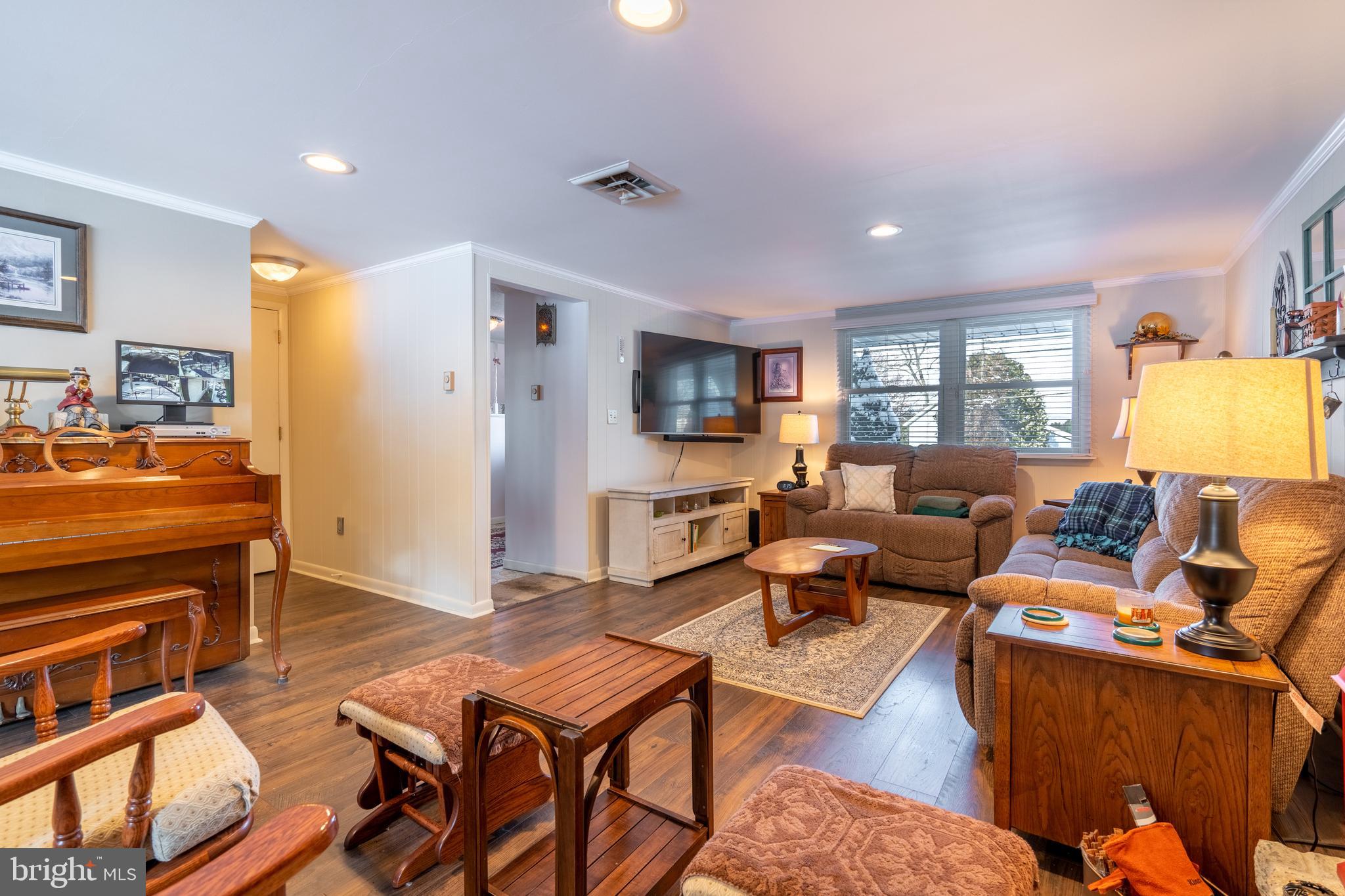 5380 Lanark Road Center Valley, PA 18034 - Photo 23 of 50 Gallery Image 23
