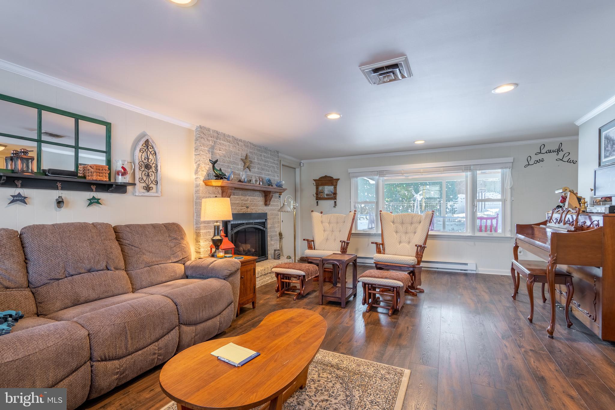 5380 Lanark Road Center Valley, PA 18034 - Photo 24 of 50 Gallery Image 24