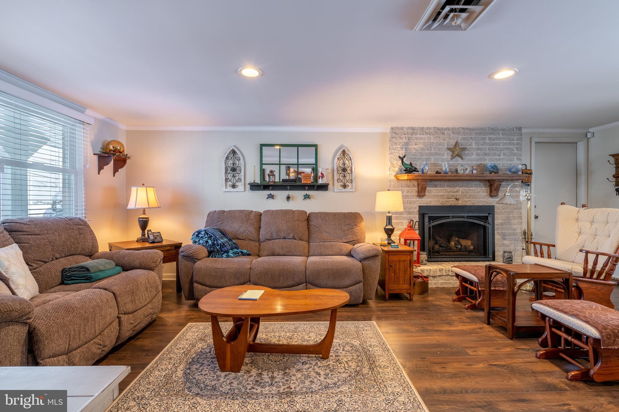 5380 Lanark Road Center Valley, PA 18034 - Photo 25 of 50 Gallery Image 25