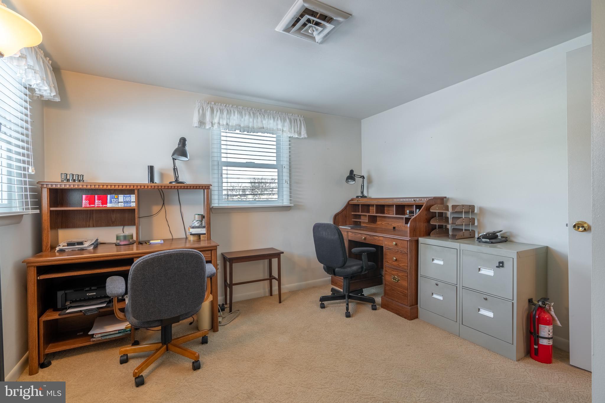 5380 Lanark Road Center Valley, PA 18034 - Photo 28 of 50 Gallery Image 28