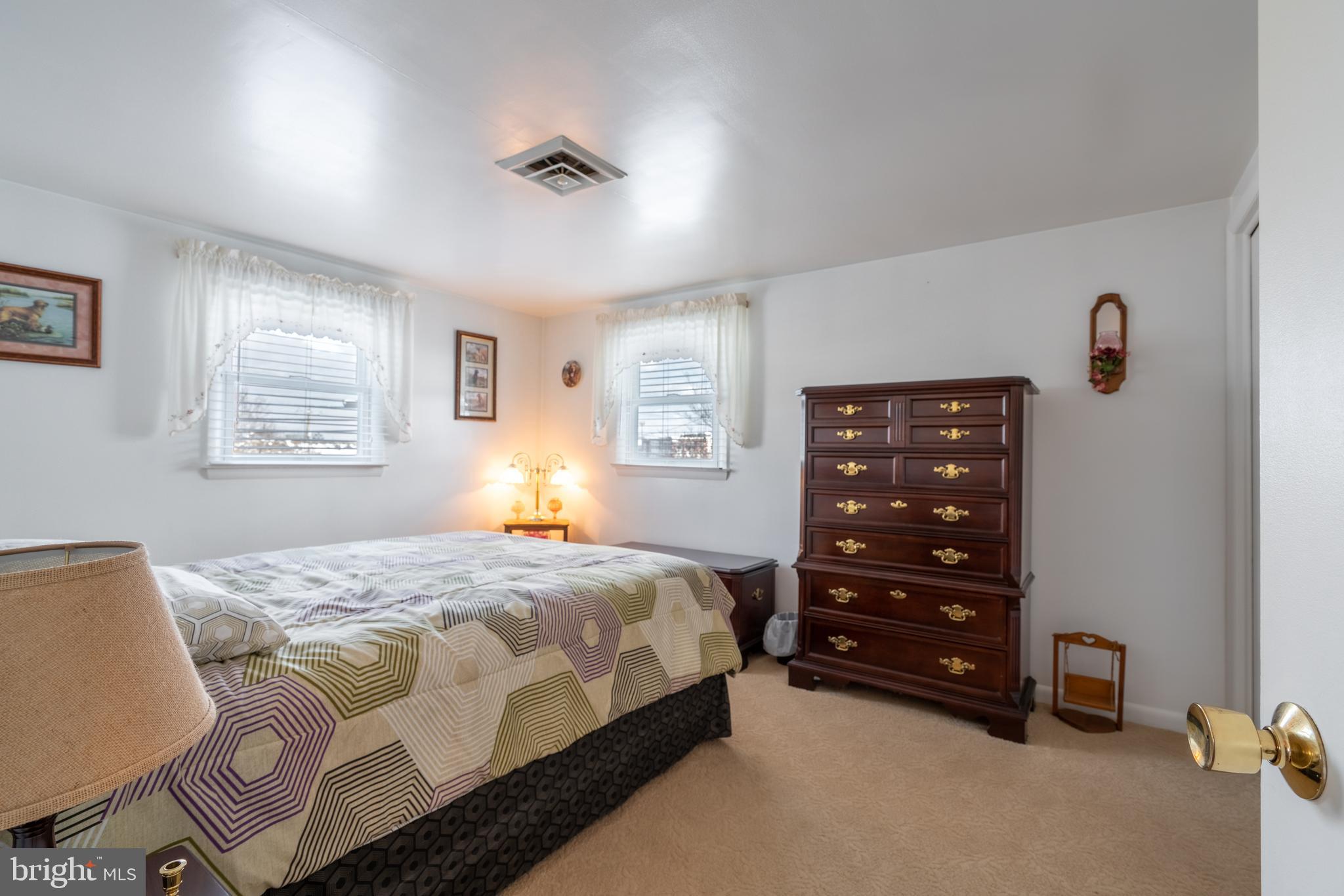 5380 Lanark Road Center Valley, PA 18034 - Photo 29 of 50 Gallery Image 29