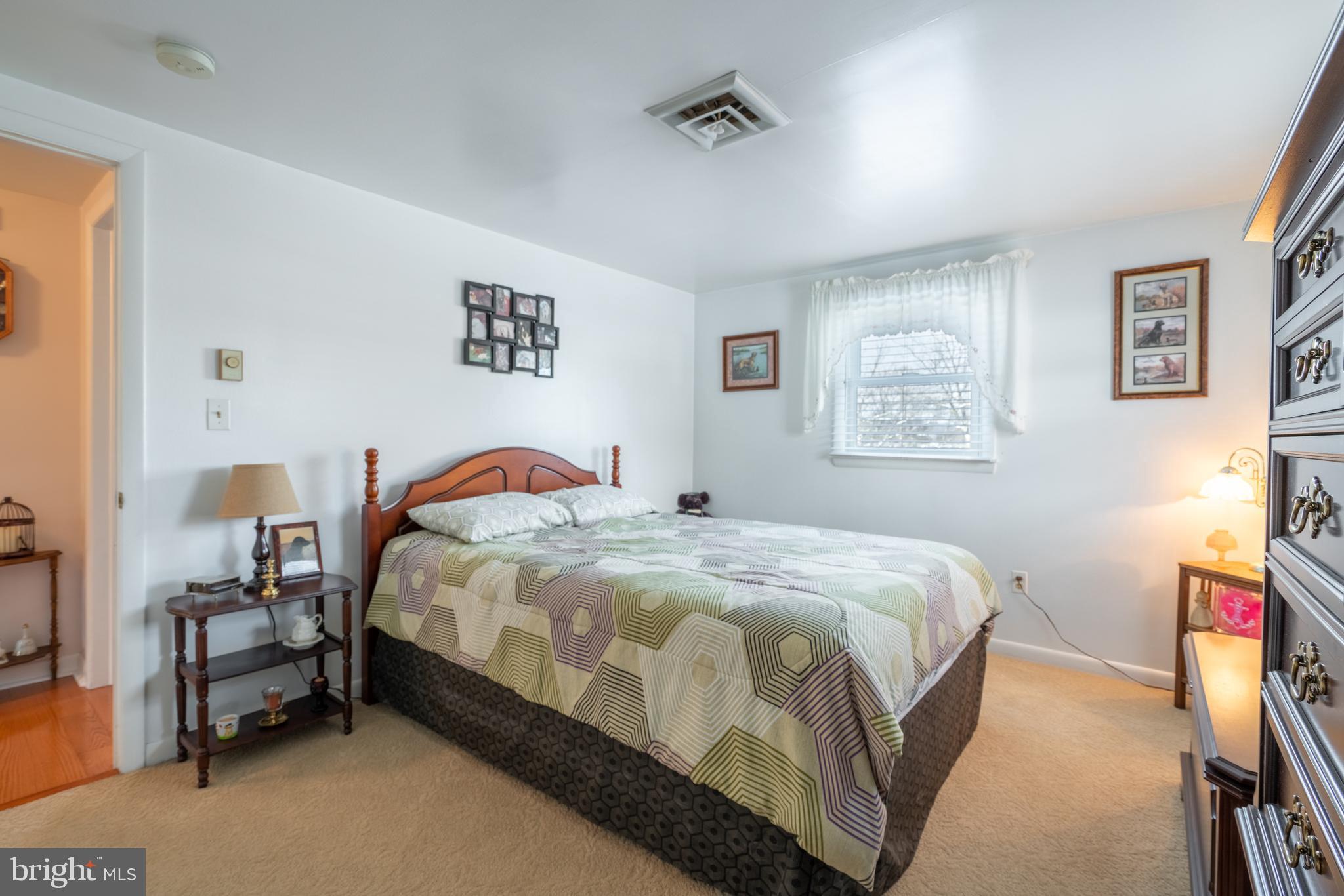 5380 Lanark Road Center Valley, PA 18034 - Photo 30 of 50 Gallery Image 30