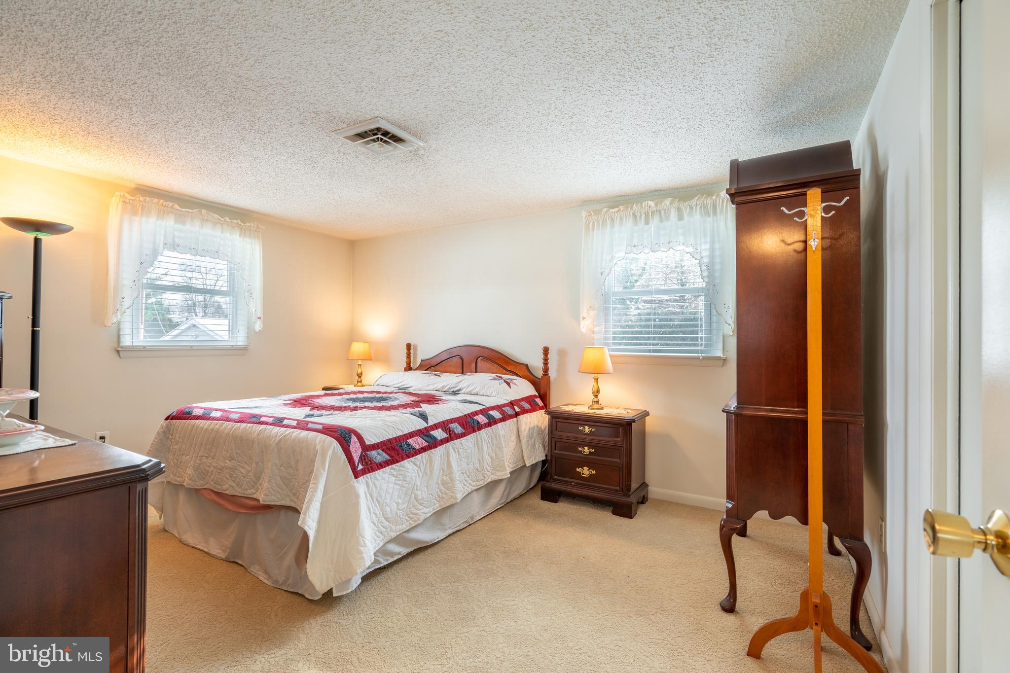 5380 Lanark Road Center Valley, PA 18034 - Photo 31 of 50 Gallery Image 31