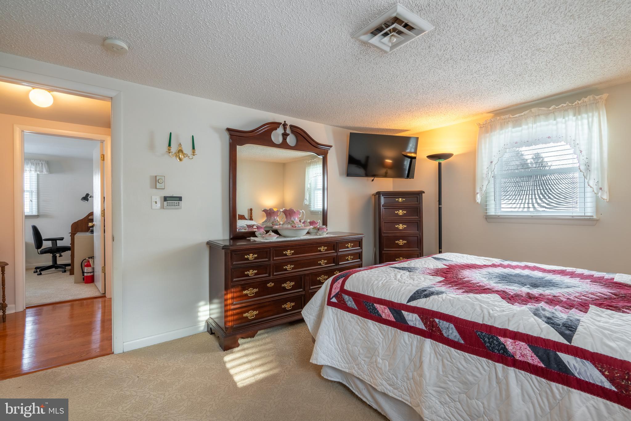 5380 Lanark Road Center Valley, PA 18034 - Photo 32 of 50 Gallery Image 32