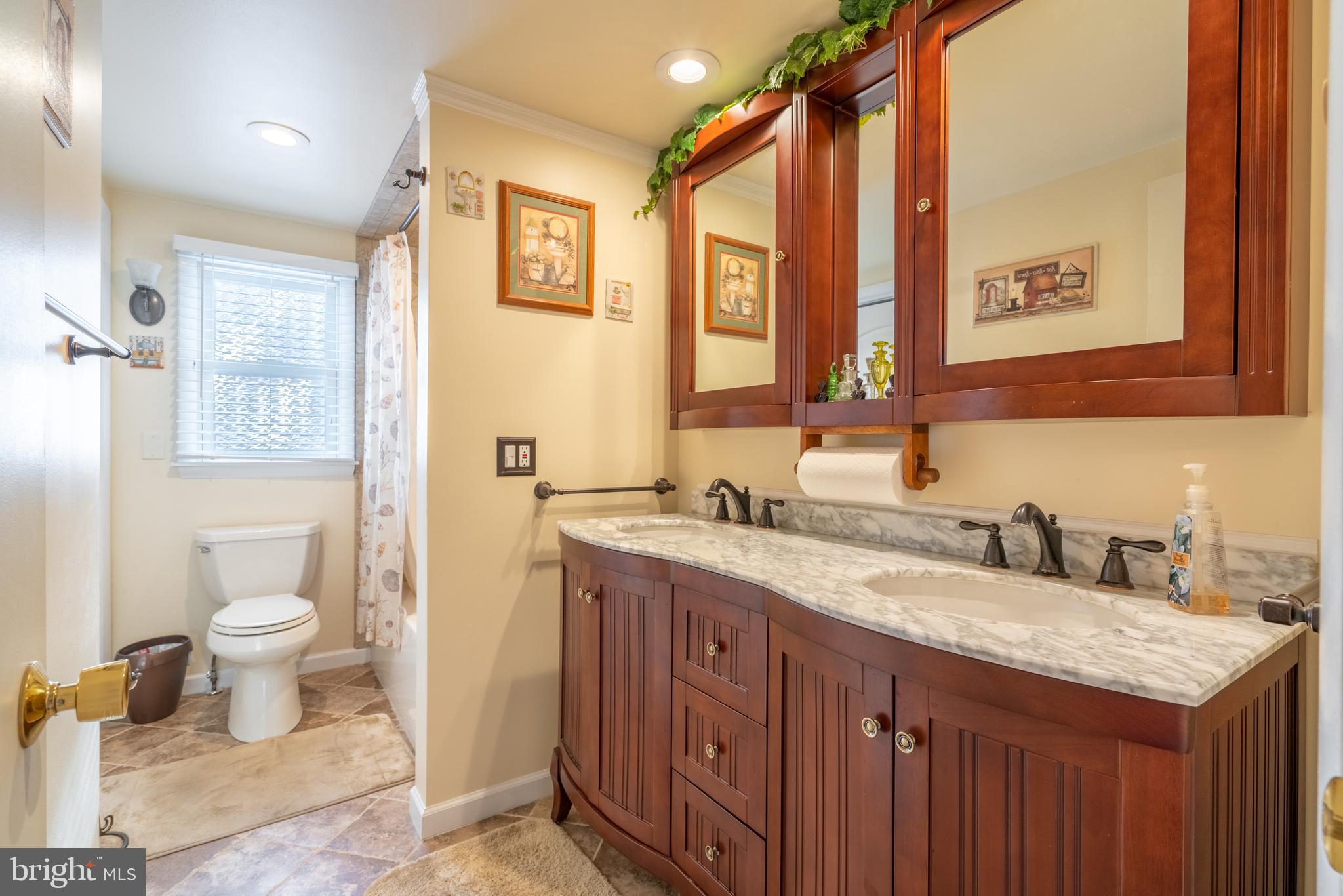 5380 Lanark Road Center Valley, PA 18034 - Photo 33 of 50 Gallery Image 33