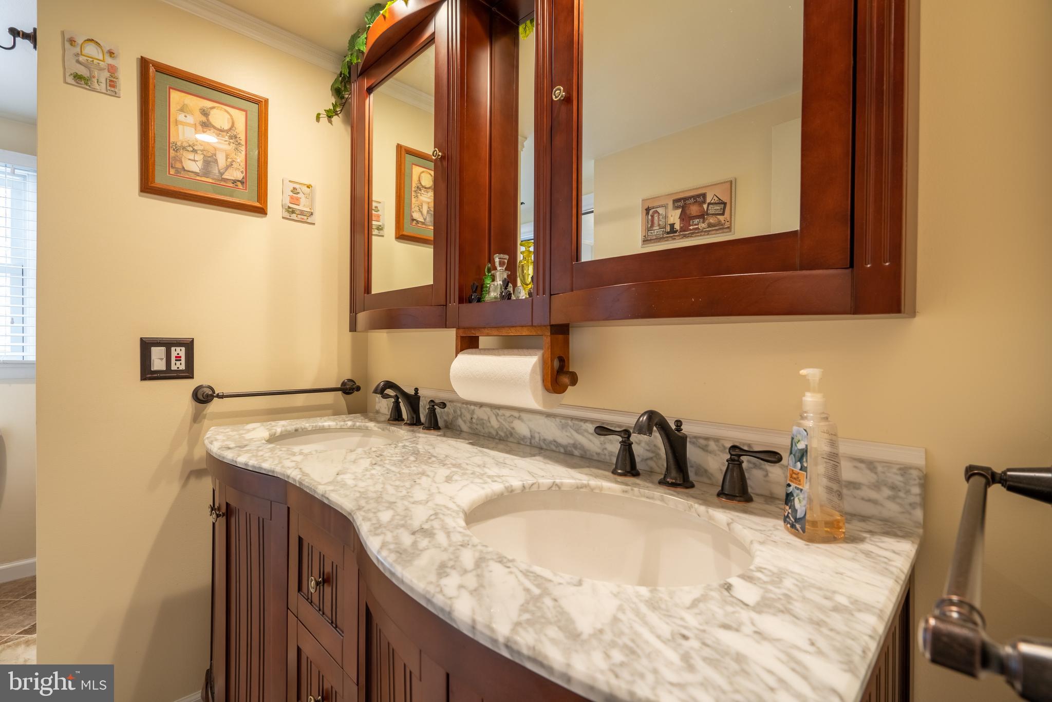 5380 Lanark Road Center Valley, PA 18034 - Photo 34 of 50 Gallery Image 34