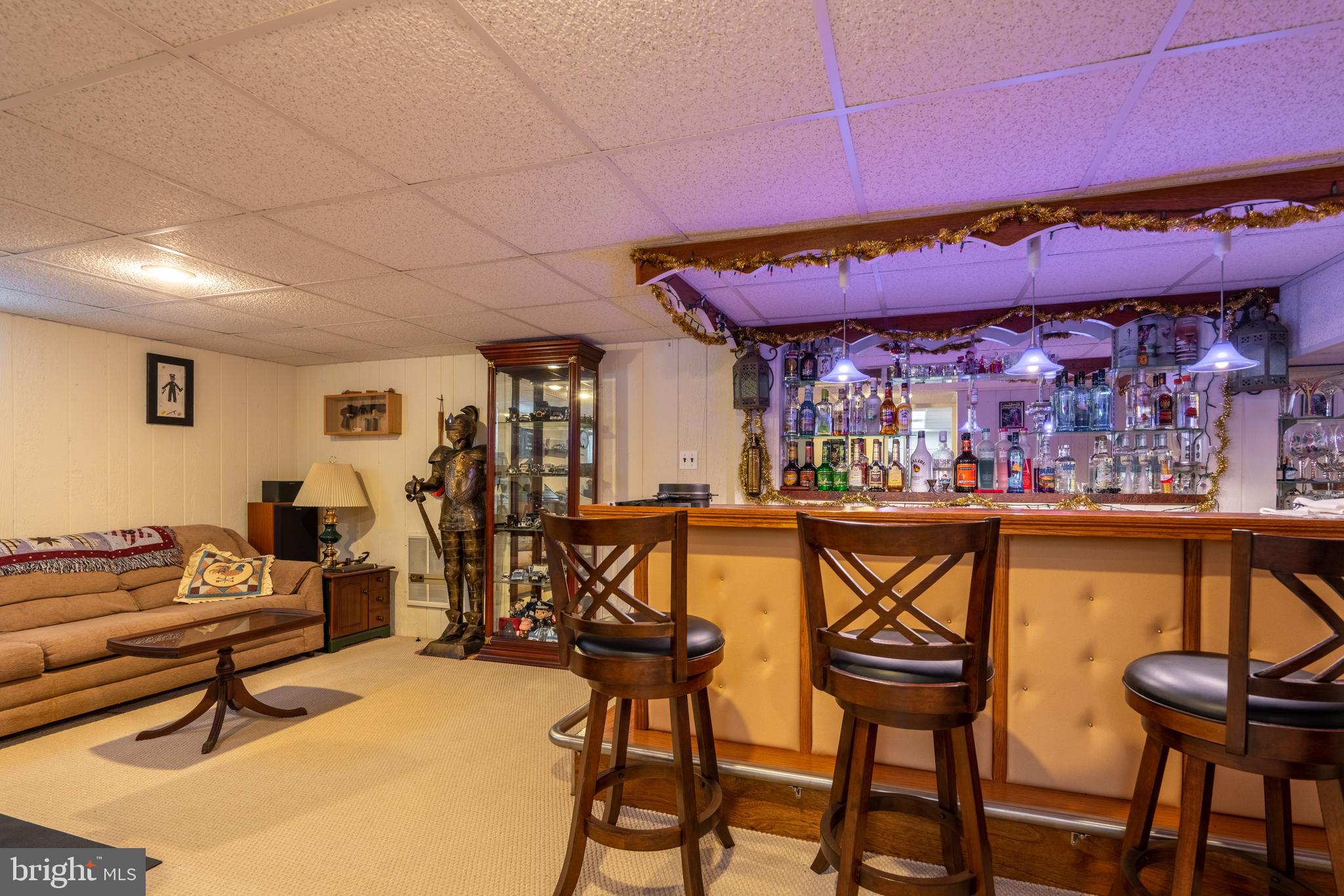 5380 Lanark Road Center Valley, PA 18034 - Photo 36 of 50 Gallery Image 36