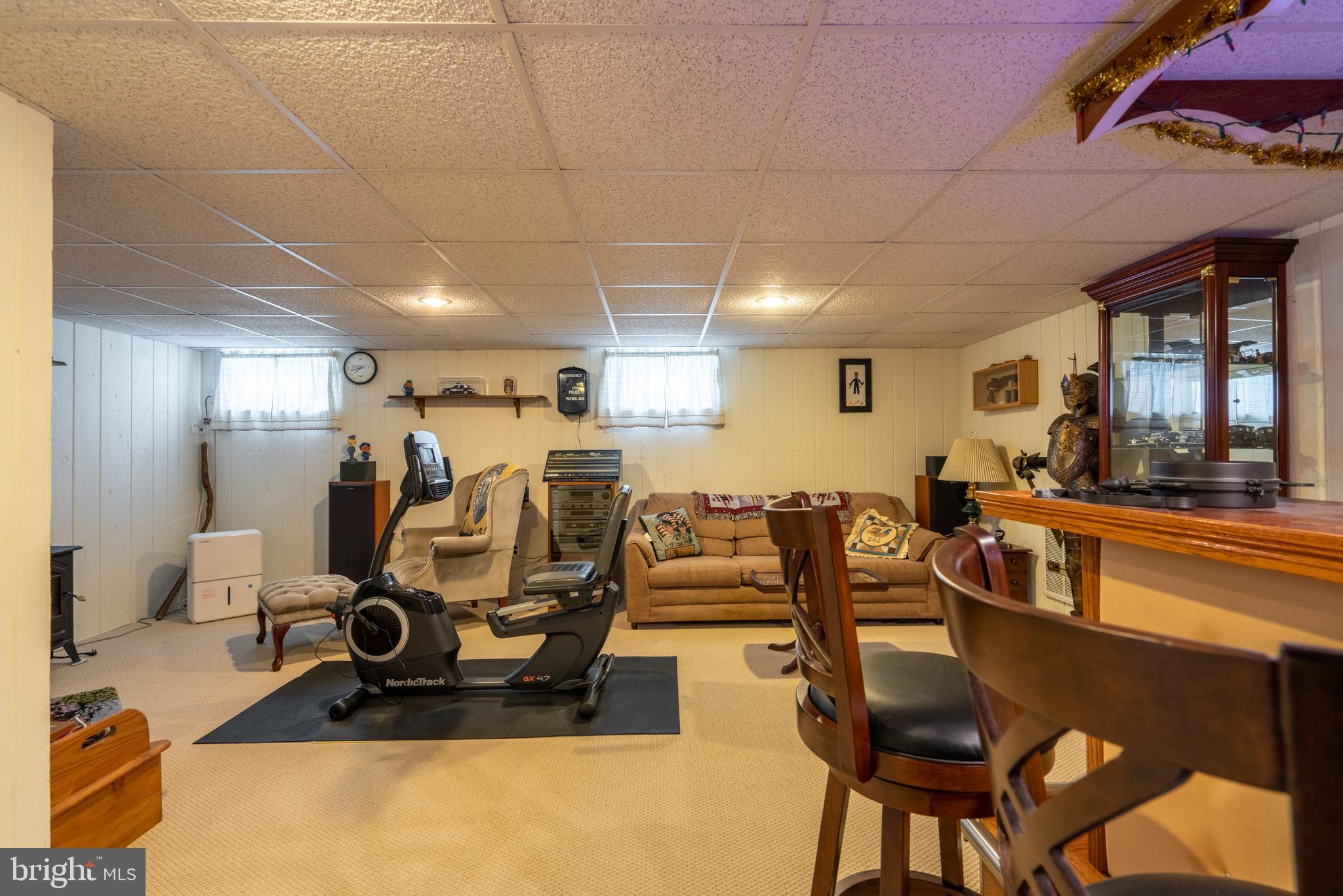 5380 Lanark Road Center Valley, PA 18034 - Photo 37 of 50 Gallery Image 37