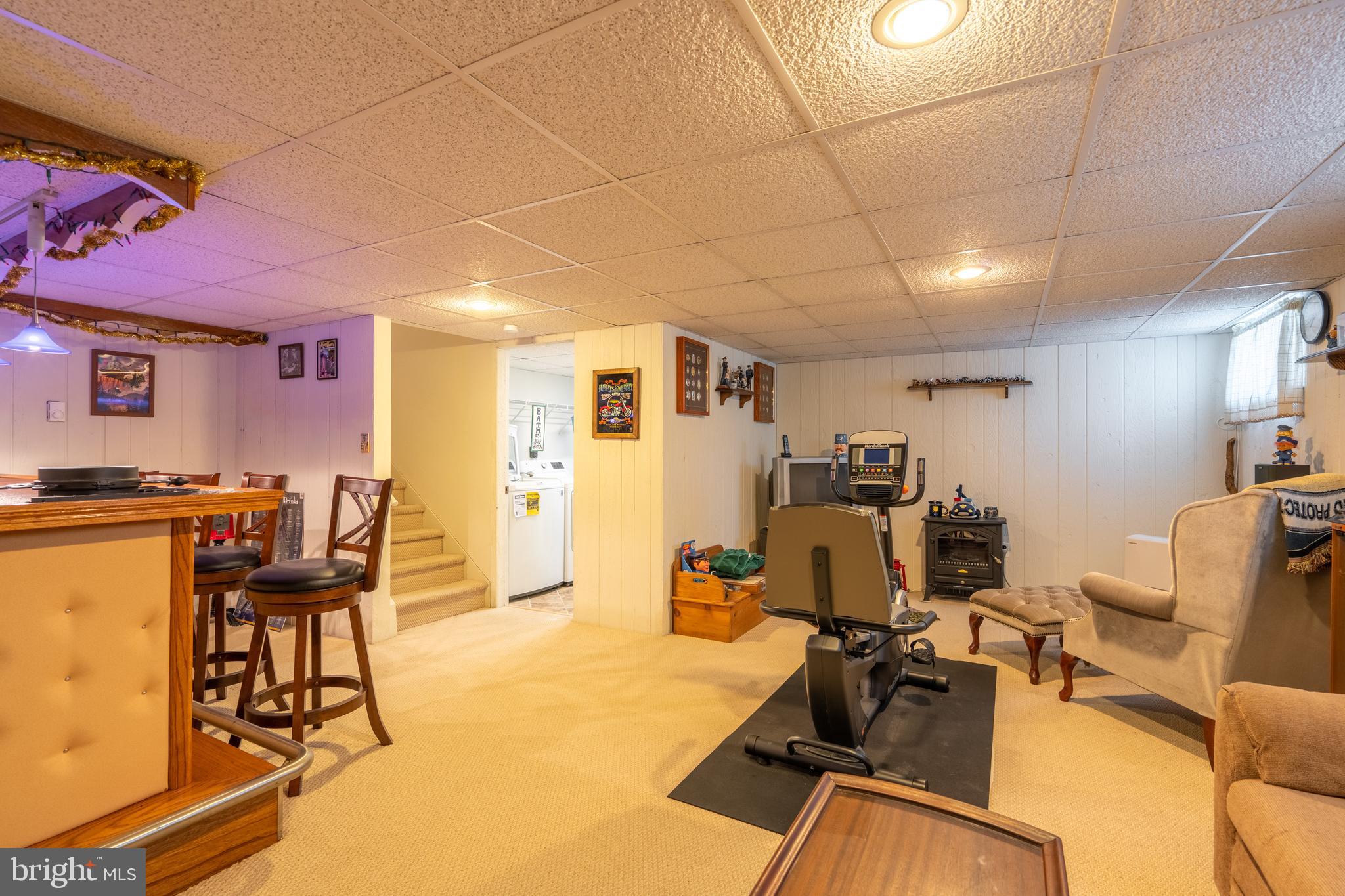 5380 Lanark Road Center Valley, PA 18034 - Photo 38 of 50 Gallery Image 38